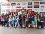 Colegio Luis Amigo - Espanha41